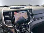New 2025 Ram 1500 Big Horn Crew Cab 4x4 Pickup for sale #25269 - photo 10