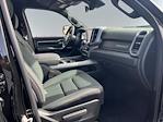 New 2025 Ram 1500 Big Horn Crew Cab 4x4 Pickup for sale #25269 - photo 12