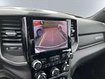 New 2025 Ram 1500 Big Horn Crew Cab 4x4 Pickup for sale #25272 - photo 10