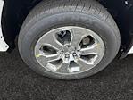 New 2025 Ram 1500 Big Horn Crew Cab 4x4 Pickup for sale #25272 - photo 11