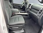 New 2025 Ram 1500 Big Horn Crew Cab 4x4 Pickup for sale #25272 - photo 12