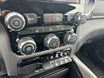 New 2025 Ram 1500 Big Horn Crew Cab 4x4 Pickup for sale #25281 - photo 10