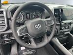 New 2025 Ram 1500 Big Horn Crew Cab 4x4 Pickup for sale #25281 - photo 11
