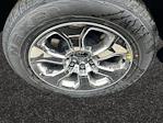 New 2025 Ram 1500 Big Horn Crew Cab 4x4 Pickup for sale #25281 - photo 12