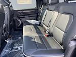 New 2025 Ram 1500 Limited Crew Cab 4x4 Pickup for sale #25289 - photo 11