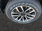 New 2025 Ram 1500 Limited Crew Cab 4x4 Pickup for sale #25289 - photo 12