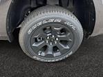 New 2025 Ram 1500 Big Horn Crew Cab 4x4 Pickup for sale #25322 - photo 11