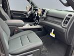 New 2025 Ram 1500 Big Horn Crew Cab 4x4 Pickup for sale #25322 - photo 12