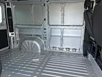 New 2025 Ram ProMaster 1500 Standard Roof Empty Cargo Van for sale #25326 - photo 10