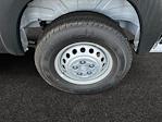 New 2025 Ram ProMaster 1500 Standard Roof Empty Cargo Van for sale #25326 - photo 11