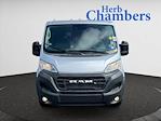 New 2025 Ram ProMaster 1500 Standard Roof Empty Cargo Van for sale #25326 - photo 4