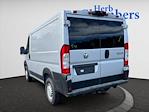 New 2025 Ram ProMaster 1500 Standard Roof Empty Cargo Van for sale #25326 - photo 2