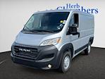 New 2025 Ram ProMaster 1500 Standard Roof Empty Cargo Van for sale #25326 - photo 1