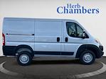 New 2025 Ram ProMaster 1500 Standard Roof Empty Cargo Van for sale #25326 - photo 6
