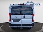 New 2025 Ram ProMaster 1500 Standard Roof Empty Cargo Van for sale #25326 - photo 7