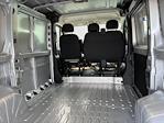 New 2025 Ram ProMaster 1500 Standard Roof Empty Cargo Van for sale #25326 - photo 5