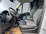 New 2025 Ram ProMaster 1500 Standard Roof Empty Cargo Van for sale #25326 - photo 9