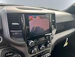 New 2025 Ram 1500 Tradesman Crew Cab 4x4 Pickup for sale #25332 - photo 10