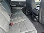 New 2025 Ram 1500 Tradesman Crew Cab 4x4 Pickup for sale #25332 - photo 11