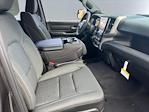 New 2025 Ram 1500 Tradesman Crew Cab 4x4 Pickup for sale #25332 - photo 12
