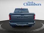 New 2025 Ram 1500 Tradesman Crew Cab 4x4 Pickup for sale #25332 - photo 6