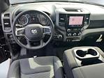 New 2025 Ram 1500 Tradesman Crew Cab 4x4 Pickup for sale #25332 - photo 7