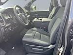 New 2025 Ram 1500 Tradesman Crew Cab 4x4 Pickup for sale #25332 - photo 8