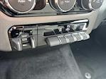 New 2025 Ram 1500 Tradesman Crew Cab 4x4 Pickup for sale #25332 - photo 9