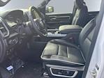 New 2025 Ram 1500 Laramie Crew Cab 4x4 Pickup for sale #25333 - photo 10