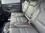 New 2025 Ram 1500 Laramie Crew Cab 4x4 Pickup for sale #25333 - photo 11