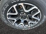 New 2025 Ram 1500 Laramie Crew Cab 4x4 Pickup for sale #25333 - photo 12