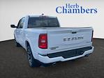 New 2025 Ram 1500 Laramie Crew Cab 4x4 Pickup for sale #25333 - photo 1