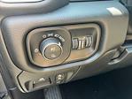New 2025 Ram 1500 Big Horn Crew Cab 4x4 Pickup for sale #25344 - photo 10