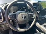 New 2025 Ram 1500 Big Horn Crew Cab 4x4 Pickup for sale #25344 - photo 11