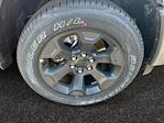 New 2025 Ram 1500 Big Horn Crew Cab 4x4 Pickup for sale #25344 - photo 12