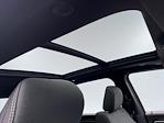 New 2025 Ram 1500 Big Horn Crew Cab 4x4 Pickup for sale #25351 - photo 10