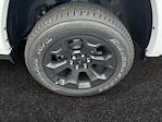 New 2025 Ram 1500 Big Horn Crew Cab 4x4 Pickup for sale #25351 - photo 11