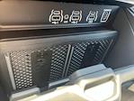 New 2025 Ram 1500 Limited Crew Cab 4x4 Pickup for sale #25358 - photo 10