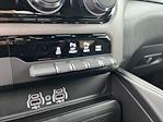 New 2025 Ram 1500 Big Horn Crew Cab 4x4 Pickup for sale #25362 - photo 10