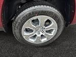New 2025 Ram 1500 Big Horn Crew Cab 4x4 Pickup for sale #25362 - photo 11