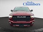 New 2025 Ram 1500 Big Horn Crew Cab 4x4 Pickup for sale #25362 - photo 2