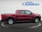 New 2025 Ram 1500 Big Horn Crew Cab 4x4 Pickup for sale #25362 - photo 5