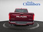 New 2025 Ram 1500 Big Horn Crew Cab 4x4 Pickup for sale #25362 - photo 6