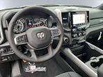 New 2025 Ram 1500 Big Horn Crew Cab 4x4 Pickup for sale #25362 - photo 7