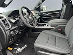 New 2025 Ram 1500 Big Horn Crew Cab 4x4 Pickup for sale #25362 - photo 8