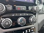 New 2025 Ram 1500 Big Horn Crew Cab 4x4 Pickup for sale #25362 - photo 9