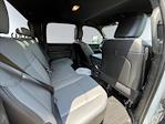 New 2025 Ram 2500 Tradesman Crew Cab 4x4 Pickup for sale #25376 - photo 10