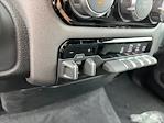 New 2026 Ram 1500 Warlock Crew Cab 4x4 Pickup for sale #25501 - photo 10