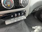 New 2026 Ram 1500 Warlock Crew Cab 4x4 Pickup for sale #25501 - photo 12