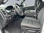 New 2026 Ram 1500 Warlock Crew Cab 4x4 Pickup for sale #25501 - photo 9